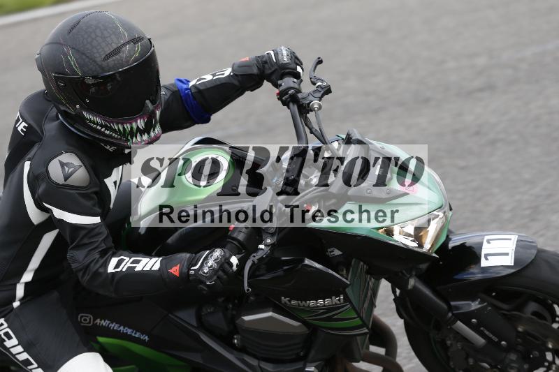 Archiv-2023/54 01.08.2023  FREERIDE TRAINING ADR/Gruppe B/11